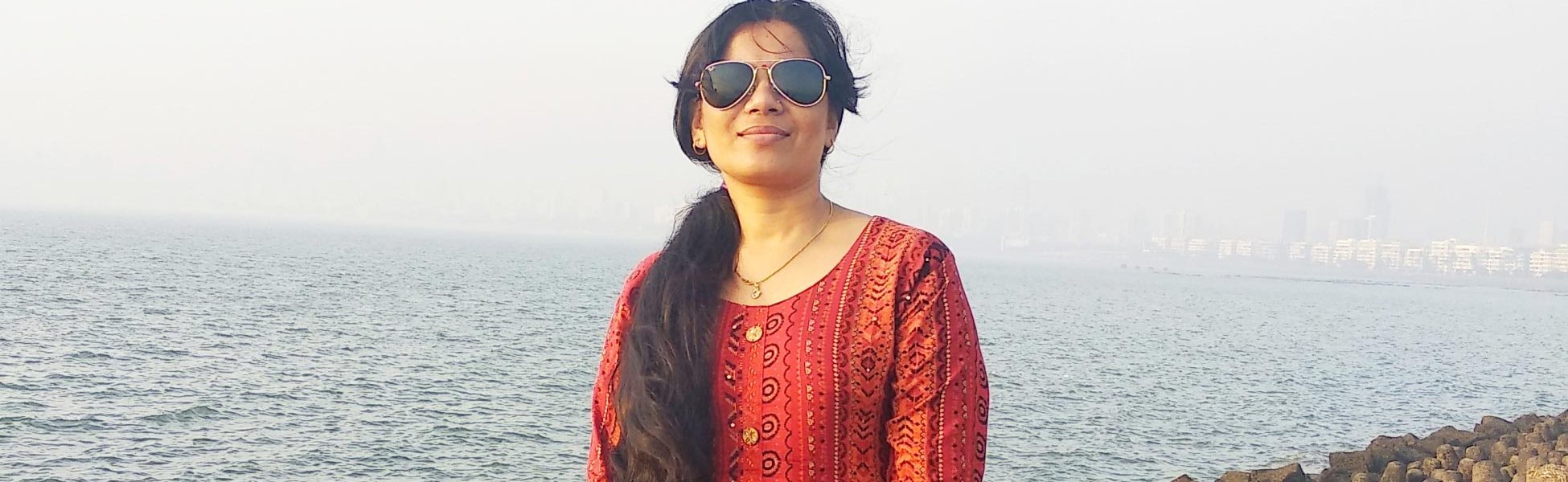 Bandana Kumari